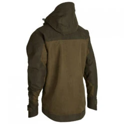 Hakan Eik - Waterproof Jacket 7 Hakan Eik - Waterproof Jacket -Outdoor Camping Discount Store northern hunting hakan eik waterproof jacket detail 2