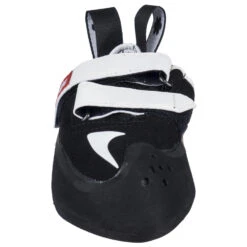 Ocun Rebel QC - Climbing Shoes -Outdoor Camping Discount Store ocun rebel qc climbing shoes bf detail 4