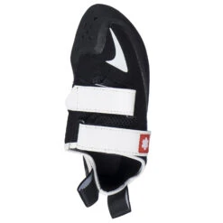 Ocun Rebel QC - Climbing Shoes -Outdoor Camping Discount Store ocun rebel qc climbing shoes bf detail 6