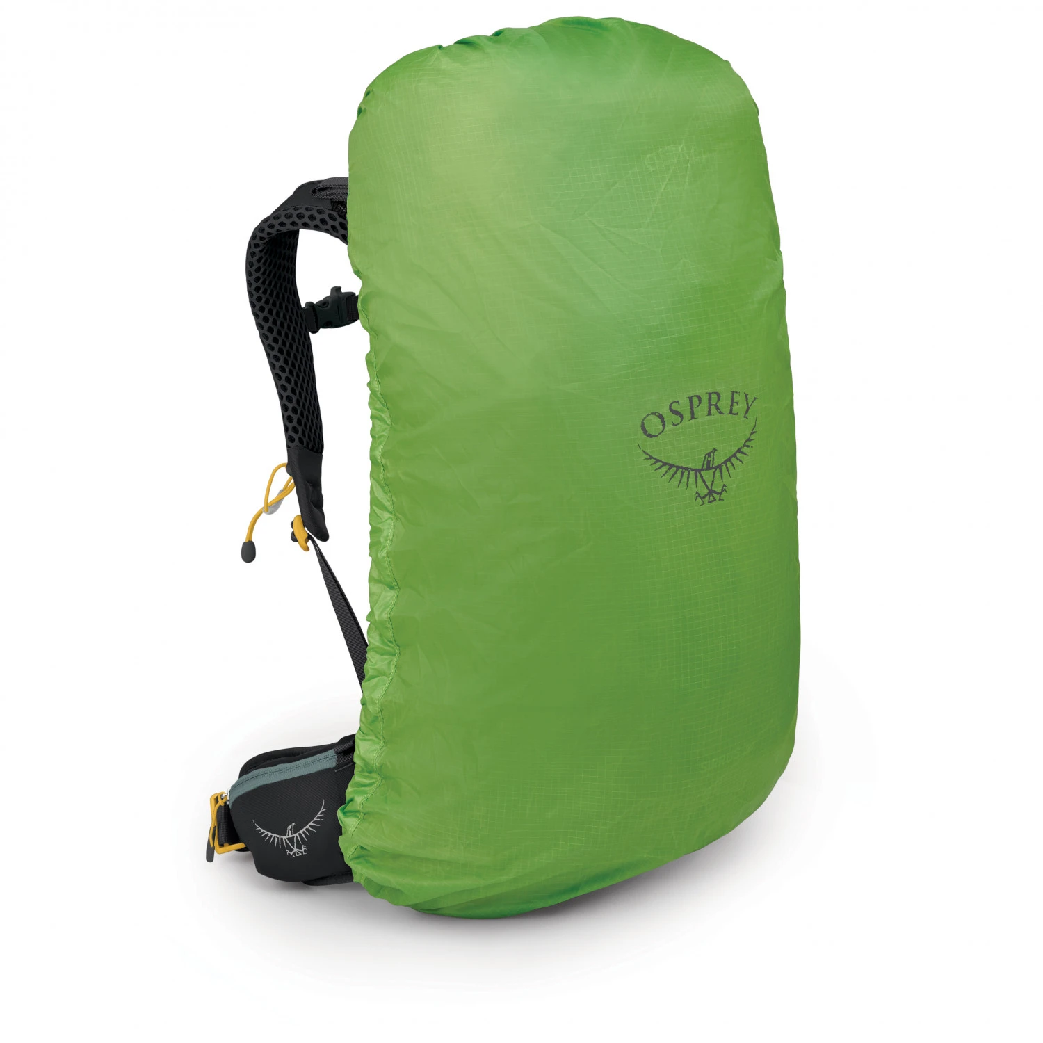 Osprey Women's Sirrus 26 - Walking Backpack 5 Osprey Women's Sirrus 26 - Walking Backpack - Image 3