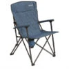 Outwell Derwent - Camping Chair -Outdoor Camping Discount Store outwell derwent camping chair