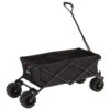 Outwell Hamoa Transporter - Beach Wagon 1 Outwell Hamoa Transporter - Beach Wagon -Outdoor Camping Discount Store outwell hamoa transporter beach wagon