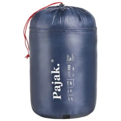 Pajak Core 550 - Down Sleeping Bag -Outdoor Camping Discount Store pajak core 550 down sleeping bag bf detail 10