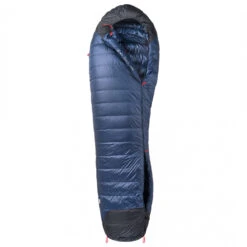Pajak Core 550 - Down Sleeping Bag -Outdoor Camping Discount Store pajak core 550 down sleeping bag bf detail 3
