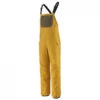 Patagonia Powder Town Bibs - Ski Trousers