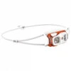 Petzl Bindi - Head Torch