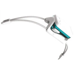 Petzl Bindi - Head Torch -Outdoor Camping Discount Store petzl bindi head torch detail 3