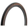 Pirelli Cinturato Gravel Race 28'' (40-622)GRIP T.WALL TLR - Cyclocross Tyre 2 Pirelli Cinturato Gravel Race 28'' (40-622)GRIP T.WALL TLR - Cyclocross Tyre -Outdoor Camping Discount Store pirelli cinturato gravel race 28 40 622 grip twall tlr cyclocross tyre