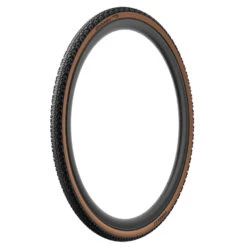Pirelli Cinturato Gravel Race 28'' (40-622)GRIP T.WALL TLR - Cyclocross Tyre 10 Pirelli Cinturato Gravel Race 28'' (40-622)GRIP T.WALL TLR - Cyclocross Tyre -Outdoor Camping Discount Store pirelli cinturato gravel race 28 40 622 grip twall tlr cyclocross tyre detail 4