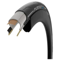 Pirelli P Zero Race 4S 28'' (26-622)SmartEVO TechBELT Rd. - Cyclocross Tyre -Outdoor Camping Discount Store pirelli p zero race 4s 28 26 622 smartevo techbelt rd cyclocross tyre detail 4