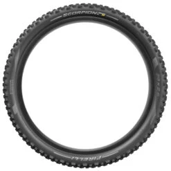 Pirelli Scorpion Enduro M 29''(60-622)GRIP HdWALL TLR - Cyclocross Tyre -Outdoor Camping Discount Store pirelli scorpion enduro m 29 60 622 grip hdwall tlr cyclocross tyre detail 4