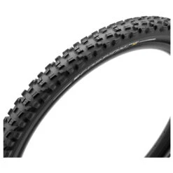 Pirelli Scorpion Enduro M 29''(60-622)GRIP HdWALL TLR - Cyclocross Tyre -Outdoor Camping Discount Store pirelli scorpion enduro m 29 60 622 grip hdwall tlr cyclocross tyre detail 5