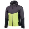 Protective P-New Age CB - Waterproof Jacket -Outdoor Camping Discount Store protective p new age cb waterproof jacket