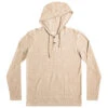 Quiksilver Kentin Hoody - Hoodie -Outdoor Camping Discount Store quiksilver kentin hoody hoodie