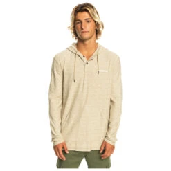 Quiksilver Kentin Hoody - Hoodie -Outdoor Camping Discount Store quiksilver kentin hoody hoodie detail 2