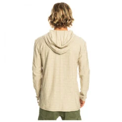 Quiksilver Kentin Hoody - Hoodie -Outdoor Camping Discount Store quiksilver kentin hoody hoodie detail 3