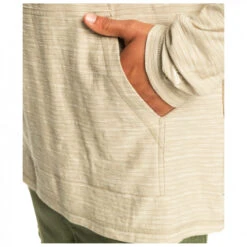 Quiksilver Kentin Hoody - Hoodie -Outdoor Camping Discount Store quiksilver kentin hoody hoodie detail 6