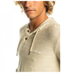 Quiksilver Kentin Hoody - Hoodie -Outdoor Camping Discount Store quiksilver kentin hoody hoodie detail 7