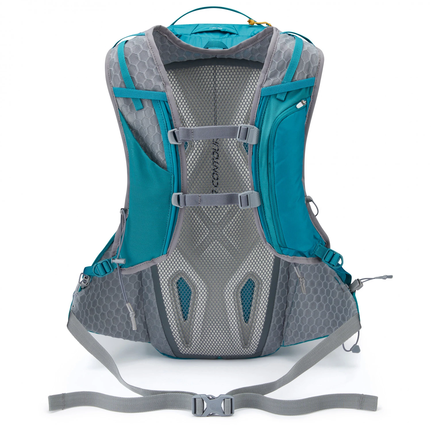 Rab Aeon LT 25 - Trail Running Backpack 5 Rab Aeon LT 25 - Trail Running Backpack - Image 3