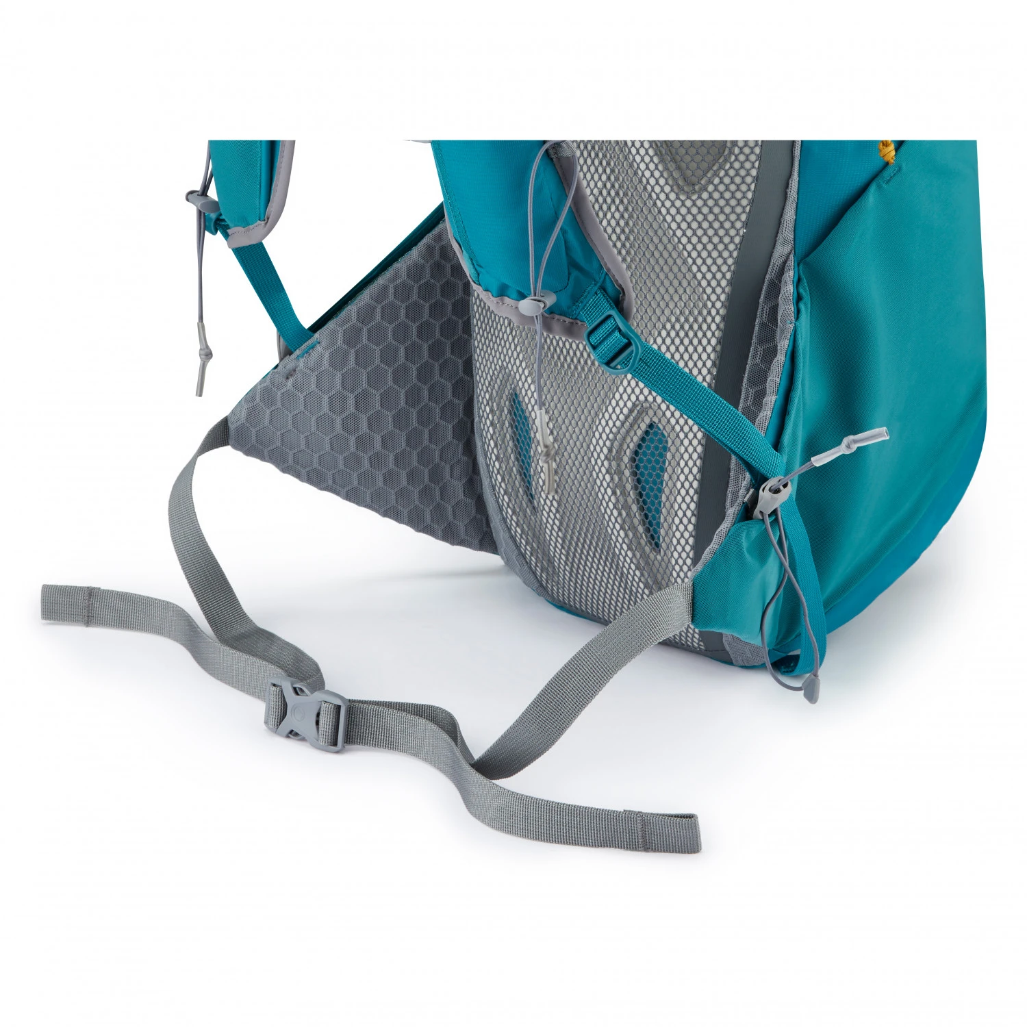 Rab Aeon LT 25 - Trail Running Backpack 7 Rab Aeon LT 25 - Trail Running Backpack - Image 5