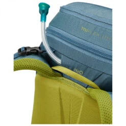 Rab Ascendor 28 - Mountaineering Backpack -Outdoor Camping Discount Store rab ascendor 28 mountaineering backpack detail 10