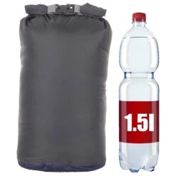 Rab Ascent 400 - Down Sleeping Bag -Outdoor Camping Discount Store rab ascent 400 down sleeping bag detail 5