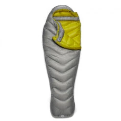 Outdoor Camping Discount Store -Outdoor Camping Discount Store rab mythic 600 down sleeping bag detail 2