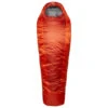 Rab Solar Eco 1 - Synthetic Sleeping Bag -Outdoor Camping Discount Store rab solar eco 1 synthetic sleeping bag