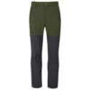 Rab Torque Mountain Pants - Mountaineering Trousers