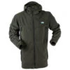 Grizzly III Jacket - Casual Jacket -Outdoor Camping Discount Store ridgeline grizzly iii jacket casual jacket