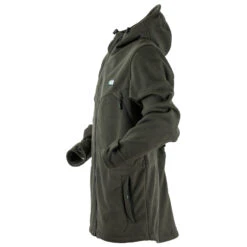 Grizzly III Jacket - Casual Jacket -Outdoor Camping Discount Store ridgeline grizzly iii jacket casual jacket detail 2