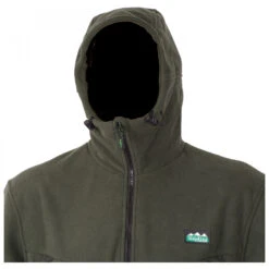 Grizzly III Jacket - Casual Jacket -Outdoor Camping Discount Store ridgeline grizzly iii jacket casual jacket detail 4