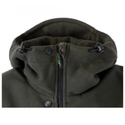 Grizzly III Jacket - Casual Jacket -Outdoor Camping Discount Store ridgeline grizzly iii jacket casual jacket detail 6