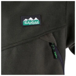 Grizzly III Jacket - Casual Jacket -Outdoor Camping Discount Store ridgeline grizzly iii jacket casual jacket detail 8