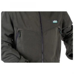 Grizzly III Jacket - Casual Jacket -Outdoor Camping Discount Store ridgeline grizzly iii jacket casual jacket detail 9