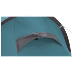 Robens Arch 2 - 2-person Tent -Outdoor Camping Discount Store robens arch 2 2 person tent bf 1 detail 2