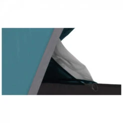 Robens Arch 2 - 2-person Tent -Outdoor Camping Discount Store robens arch 2 2 person tent bf 1 detail 5