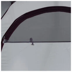Robens Arch 2 - 2-person Tent -Outdoor Camping Discount Store robens arch 2 2 person tent bf 1 detail 6