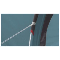 Robens Arch 2 - 2-person Tent -Outdoor Camping Discount Store robens arch 2 2 person tent bf 1 detail 7