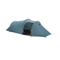 Robens Groundsheet Pioneer 4EX - Footprint 7 Robens Groundsheet Pioneer 4EX - Footprint -Outdoor Camping Discount Store robens groundsheet pioneer 4ex footprint detail 3