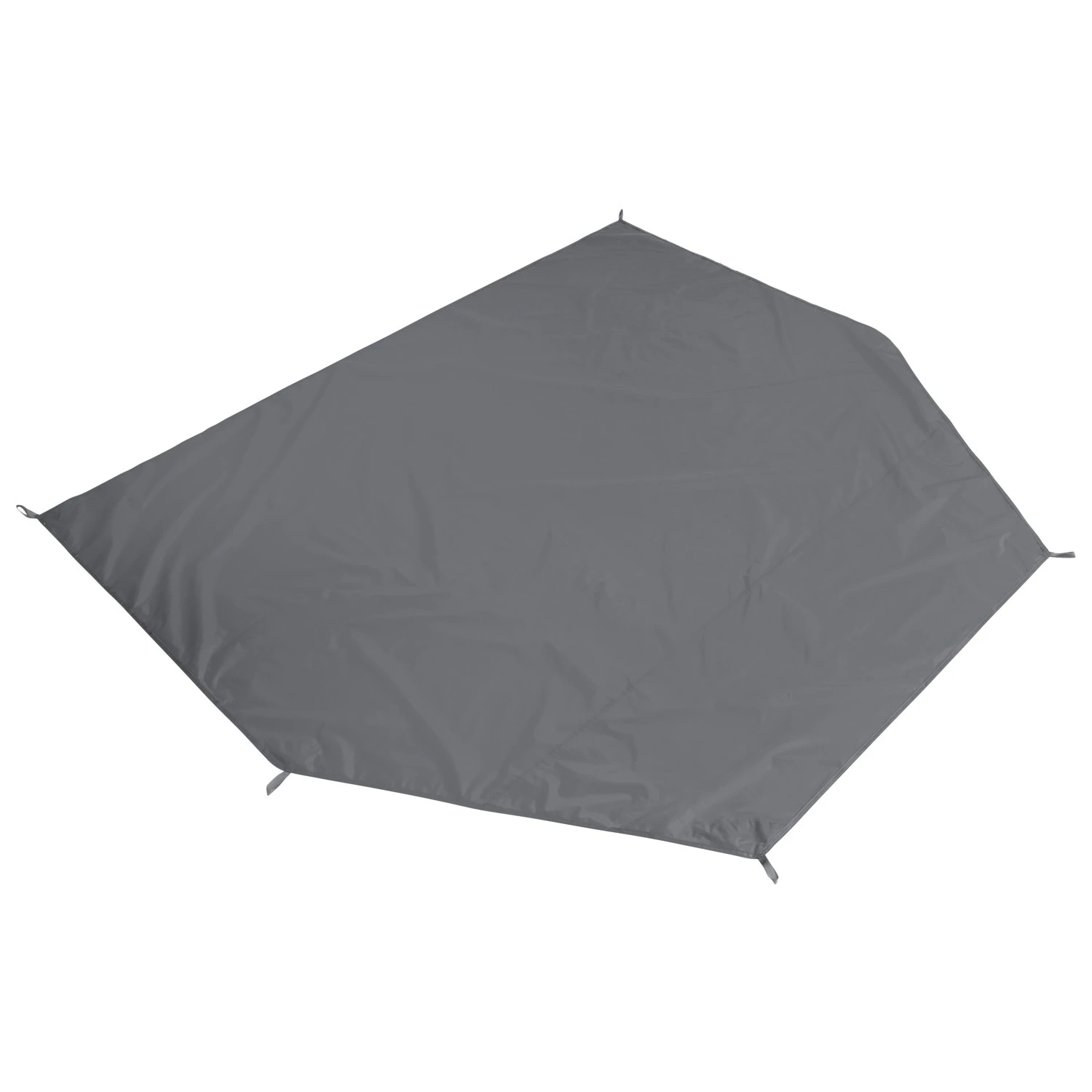 Robens Groundsheet Pioneer 4EX - Footprint 3 Robens Groundsheet Pioneer 4EX - Footprint
