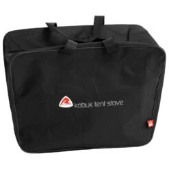 Robens Kobuk Tent Stove - Solid Fuel Stoves -Outdoor Camping Discount Store robens kobuk tent stove solid fuel stoves detail 5