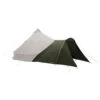 Robens Tipi Extension PRS - Tent Extension -Outdoor Camping Discount Store robens tipi extension prs tent extension
