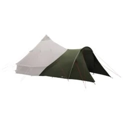 Robens Tipi Extension PRS - Tent Extension
