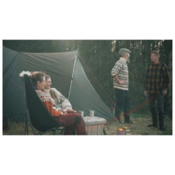 Robens Tipi Extension PRS - Tent Extension -Outdoor Camping Discount Store robens tipi extension prs tent extension detail 3