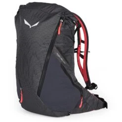 SALEWA Women's Pedroc Pro 20 - Walking Backpack