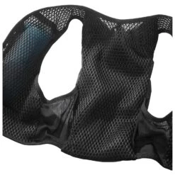 Salomon Active Skin 4 Set - Running Vest -Outdoor Camping Discount Store salomon active skin 4 set running vest detail 3