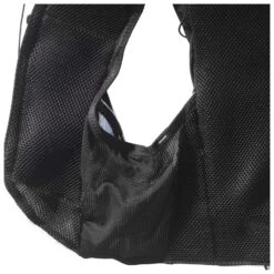 Salomon ADV Skin 12 Race Flag - Trail Running Backpack -Outdoor Camping Discount Store salomon adv skin 12 race flag trail running backpack detail 3