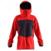 Salomon Force 3L Shell Jacket - Ski Jacket -Outdoor Camping Discount Store salomon force 3l shell jacket ski jacket