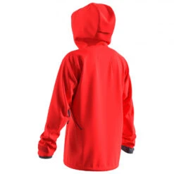 Salomon Force 3L Shell Jacket - Ski Jacket -Outdoor Camping Discount Store salomon force 3l shell jacket ski jacket detail 5